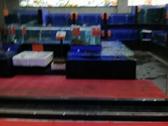 -佛都笑海鲜酒楼(龙溪店)