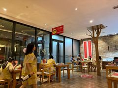 -水善汇都市汗蒸(杨浦区五角场店)