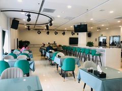 -北京华德宝宝马4S店(朝阳店)