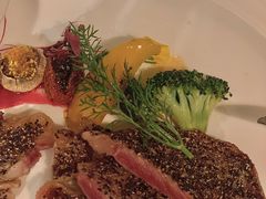 -欧洲房子(宜必思店)