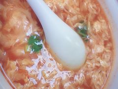 -昱德来·天津菜(河西店)