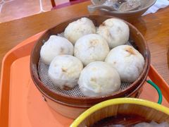 -闫家粥铺(东盛大街店)
