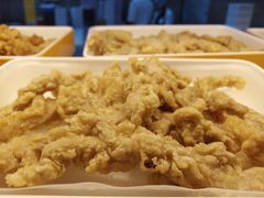 -川西坝子火锅(金沙1.0直营店)