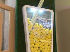 -挞柠·手打柠檬茶(百信广场西区店)