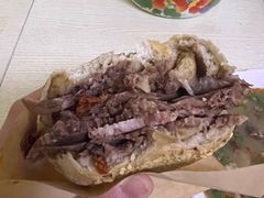 -清真刘记大顺斋(三合里小区店)