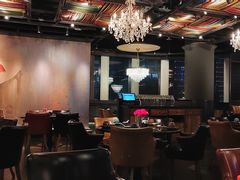 -华豫川酒家(双子塔店)