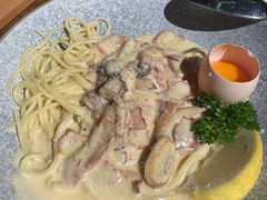 -巴别塔法餐舍(合作路店)