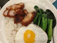 -丽的面家(多宝路店)