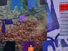 -上海体育场