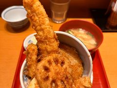 -虹梅食堂·爱蝦乃家