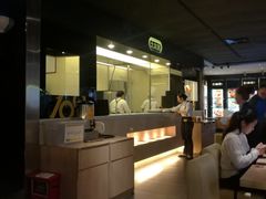 -大家乐(佛山普君店)