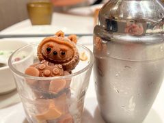 -粤来记·啫啫煲·点心(日月光店)