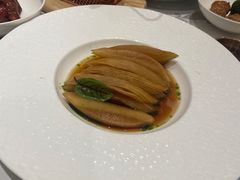 -元唐家宴•经典东北菜(梅市口路店)