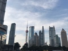 -星巴克臻选(周浦万达店)