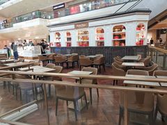 -布歌东京(金融街购物中心店)