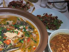 -东门头·江鲜小馆(新天地店)