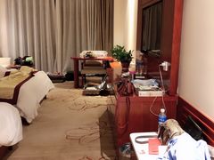 -兴芮温泉度假区