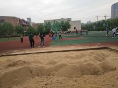 -锡师附小学(学前街校区)