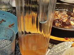 -水天堂西餐厅(余姚众安广场店)