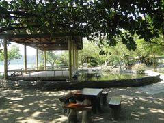 DSC08339-湖光岩风景区