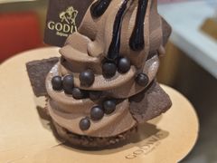 -GODIVA(景枫中心店)