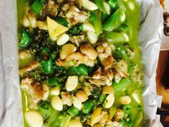 -旅马餐厅(茅家埠店)