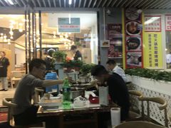 -屋头串串(新街里店)