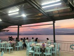 -七鲜渔港美食餐厅(巽寮湾海景店)