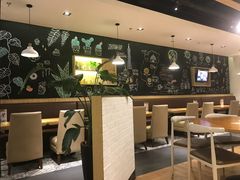 -吾悦广场(南京鼓楼店)