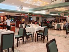 -清真马祥兴菜馆(云南北路店)