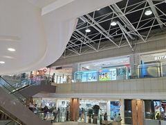 -远大购物中心(南岗店)