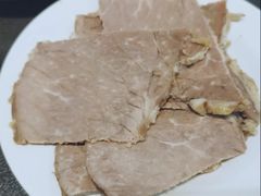 -东方宫中国兰州牛肉拉面(厦门旗舰店)