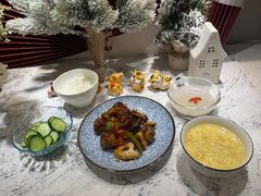 -ABC Cooking Studio(北京颐堤港店)