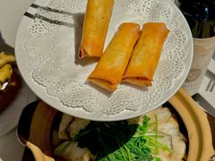 -顶特勒·黄鱼馆·特色菜(上海大世界店)