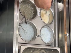 -成都你六姐·牛肉冒菜(信泰中心商场店)