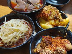 -七串串(无锡总店)