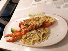 -打趸BTC·Breaktime cafe(北京路店)
