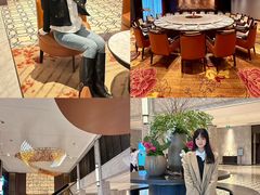 -洛阳国际大酒店