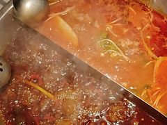 -小龙坎火锅(IFS HOT店)