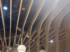 -三江源活鱼现烤(维多利摩尔城店)