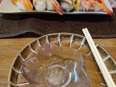 -河风精致寿司(尼盛店)