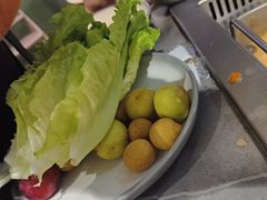 -欢乐牧场主题自助料理(龙华星河iCO店)