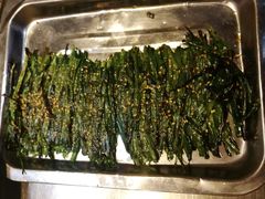 -宗泉烤全羊·烤羊腿·家常菜(解放东路店)