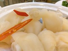 -鹿鸣酒家(越秀店)
