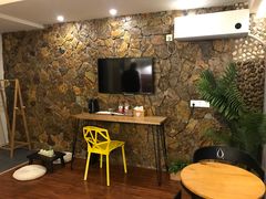 -渔太泰漓江小馆·广西融合菜(西街店)