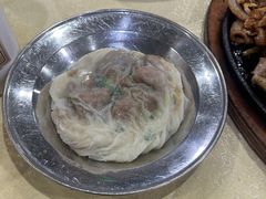肠粉-标记美食新鲜猪杂(兴南大道店)