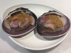 -碗中海·蒸汽海鲜·桑拿鸡(岭南天地店)