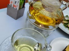 -视博茶点(美狮美高梅店)