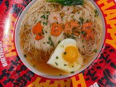 -宴周康·精致江浙菜(周浦店)