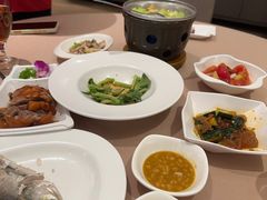 -庄氏祥记家常食府(国瑞建材家居博览中心店)